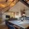 Loft de standing Cannes