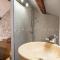 Loft de standing Cannes