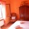 Mariani Bed&Breakfast - Castellina in Chianti