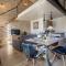 Loft de standing Cannes