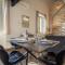Loft de standing Cannes