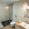 Loft de standing Cannes