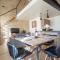 Loft de standing Cannes
