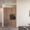 Loft de standing Cannes