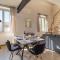 Loft de standing Cannes