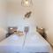Loft de standing Cannes