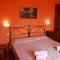 Mariani Bed&Breakfast - Castellina in Chianti