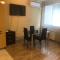 Rakovski Apartment GN / FREE GARAGE