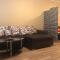 Rakovski Apartment GN / FREE GARAGE