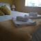 Beulahland Guesthouse