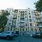 LUX near Maidan, Khreschutyk 3BR - Kiev