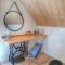 Le Moulin de Follet photo 23