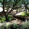 Hideout on the Horseshoe - Canyon Lake