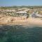 Chileno Bay Resort & Residences, Auberge Resorts Collection - 卡波圣卢卡斯