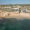 Foto: Chileno Bay Resort & Residences, an Auberge Resort 23/53