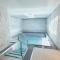 ERMITAGE Wellness- & Spa-Hotel