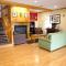 Country Inn & Suites by Radisson, Bloomington-Normal West, IL