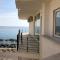 Salento Palace Bed & Breakfast