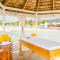 Royal Decameron Club Caribbean Resort - All Inclusive - Runaway Bay