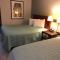 Springfield Inn TN - سبرينغفيلد