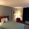 Springfield Inn TN