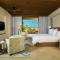 Chileno Bay Resort & Residences, Auberge Resorts Collection