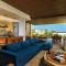 Foto: Chileno Bay Resort & Residences, an Auberge Resort 20/53