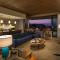 Chileno Bay Resort & Residences, Auberge Resorts Collection