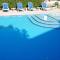 Hotel Andreis