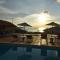 Casa Relax - Adults Only