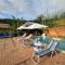 Casa Relax - Adults Only