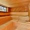 ERMITAGE Wellness- & Spa-Hotel