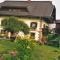 Haus Garz