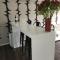 Top Rentals Dorrego