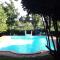 Casa Rural Donatila