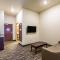 Cobblestone Hotel & Suites - Stevens Point - Stevens Point