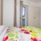 Apartment Trava
