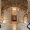 Masseria Santo Stefano Relais&Charming House