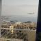 Milano Suite in Lev Eilat