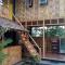 Little Woodstock Homestay