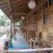 Little Woodstock Homestay