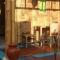Little Woodstock Homestay - Gili Trawangan