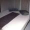 Little Woodstock Homestay