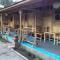 Little Woodstock Homestay - Gili Trawangan