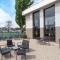 Baymont by Wyndham Grand Haven
