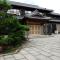 Minpaku Nagashima room3 / Vacation STAY 1035 - Kuwana