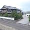 Minpaku Nagashima room3 / Vacation STAY 1035 - Kuwana
