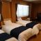 Minpaku Nagashima room3 / Vacation STAY 1035 - Кувана