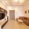 Foto: Nha Trang sea view apartments 70/85