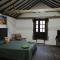 Casa rural el Burro